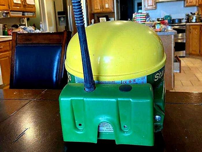 Used GPS - John Deere StarFire 3000 RTK Receiver