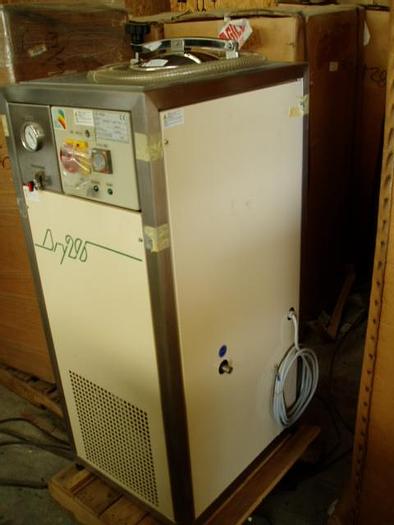 Unused Evaporator, Vacuum, Led Italia, DRY-20, Batch, Unused (10) #S732089