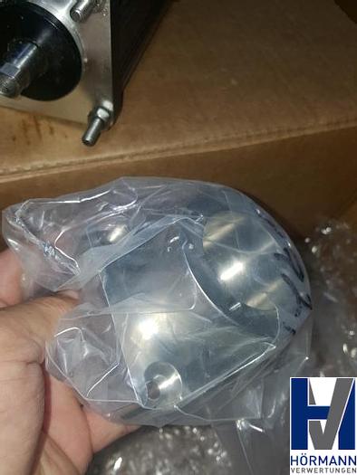 Gebraucht 2013 Exlar TLM