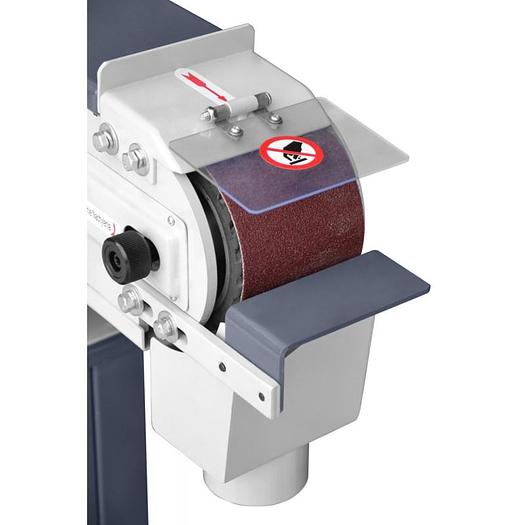 Cormak SM100 Belt Linisher/Belt Sander