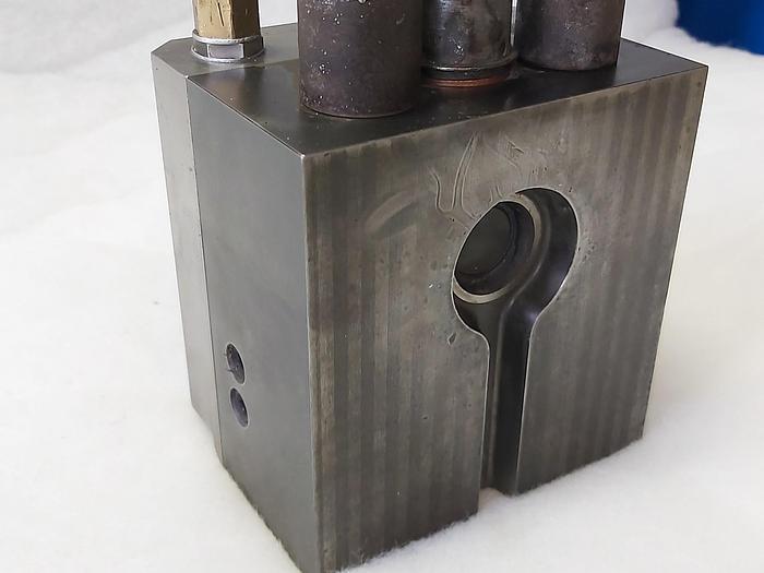 Gebraucht VDS Ultra Easy 2000,
