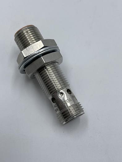 Used Square D IFS204