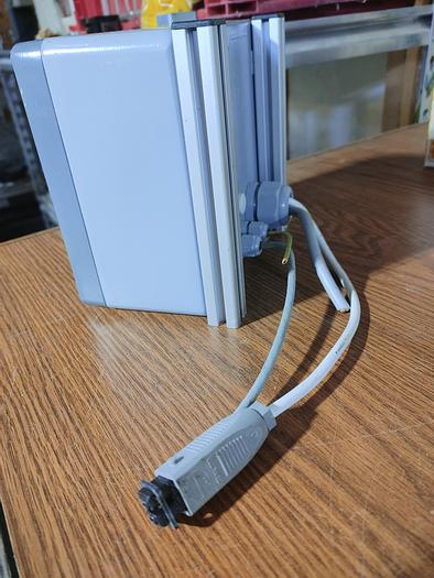 Parts Only DEPRAG SZG CONTROLLER 5 - SL (108)