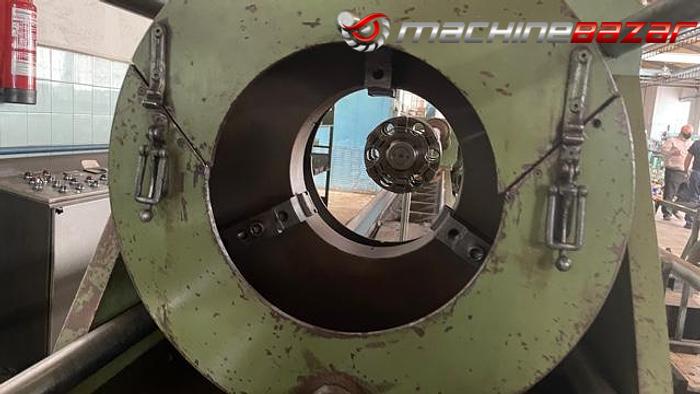 Used Geminis  GE 870