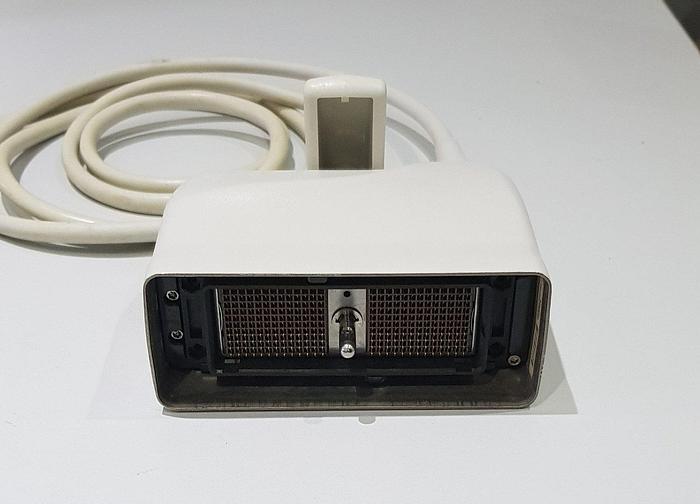 Gebraucht Philips L12-5 Lineare Ultraschallsonde