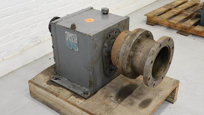 Used Falk 70FC2A-9.119 Gear Box #44487
