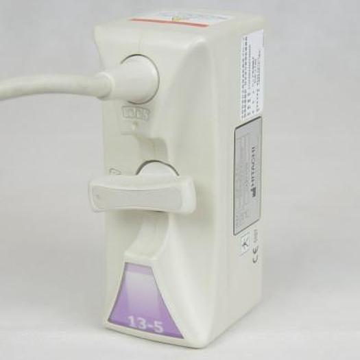 Used SONDE LINEAIRE HITACHI EUP-L74M