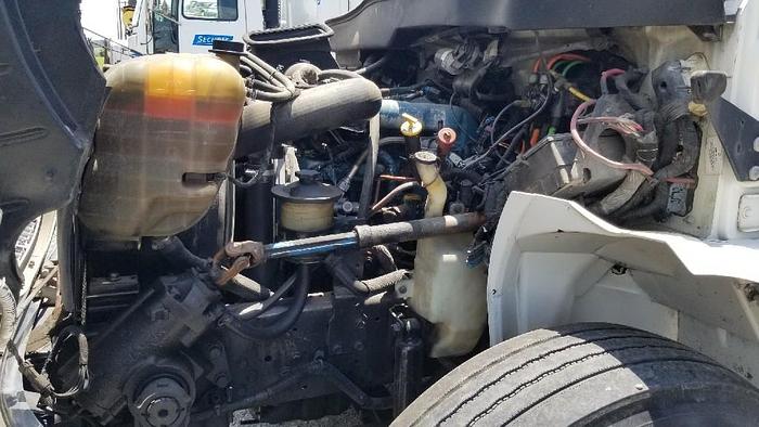 Used 2006 INTERNATIONAL 4300