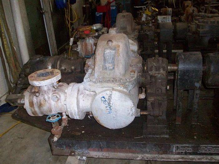 Used Worthington U2 R