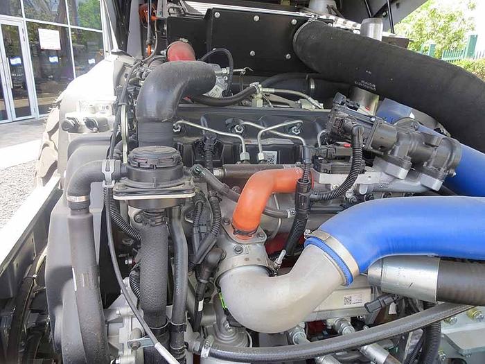 Used 2021 DYNAPAC CA3500D