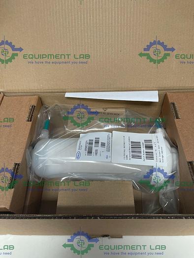 Used Pall NP6MSTGEP1 Mustang E 0.2 um 160ml Filter