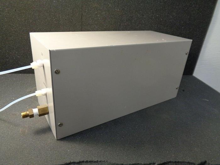 Used Mitsubishi WS-100 Water Supply Unit