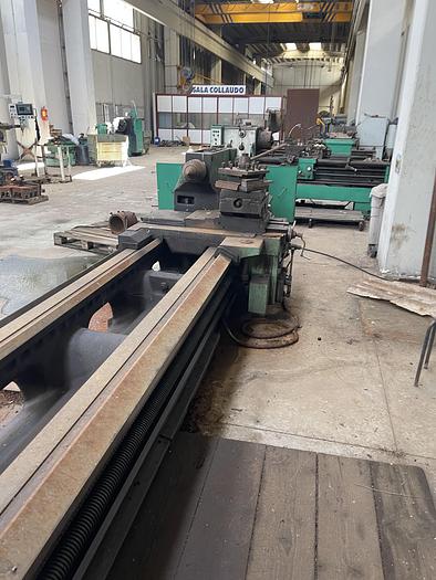 Buone TOS CELAKOVICE SU 100