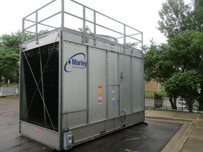 2008 Marley NC8304GL-1