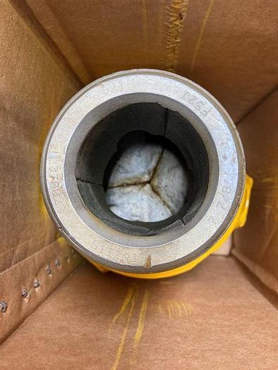 0 Atlas Copco 7-7/8" Tri-Cone Bit - TR7875TMSN