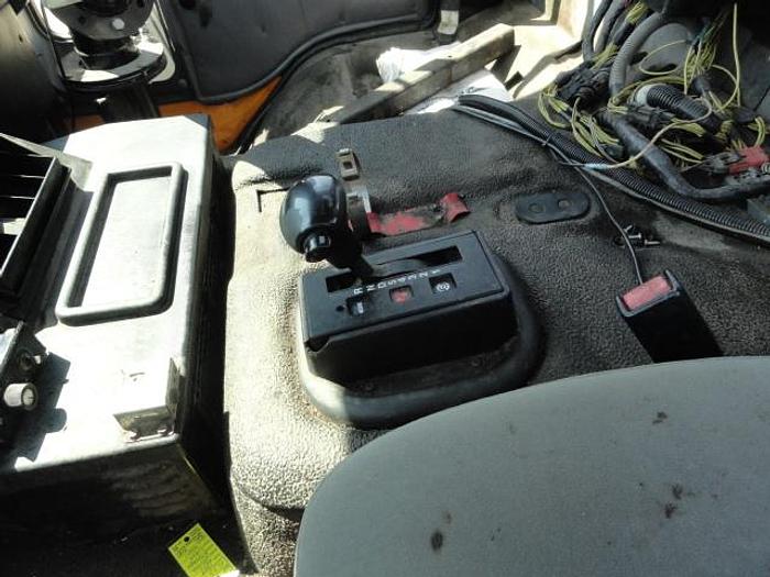Used 1999 STERLING sc7000
