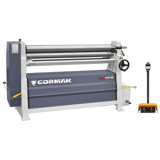 Cormak RM 1270/90