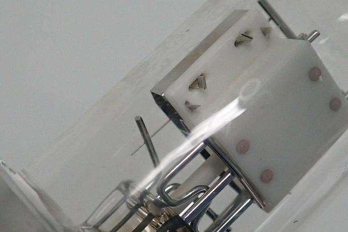 Used Agilent G1314-60100 Deuterium Lamp 689192481547