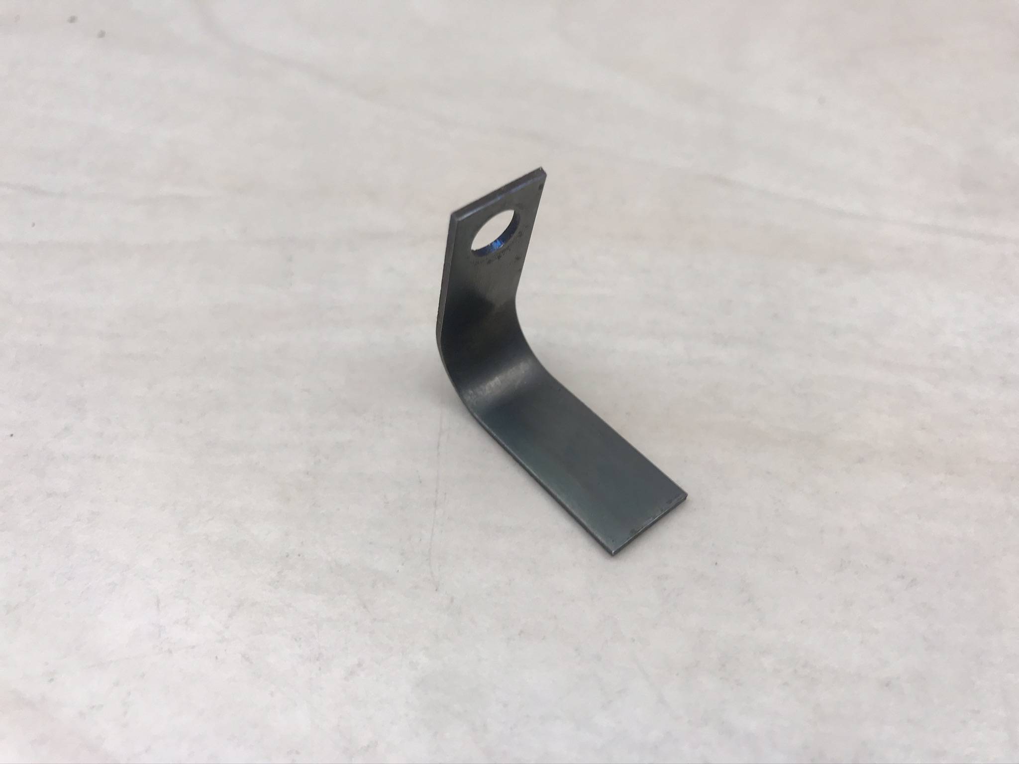 Used Müller Martini part no.: 0279.2539.4