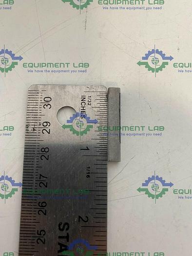 Used Stainless Motors PE2C02N04B1TOFM Stainless Steel 2 HP Washdown Duty Motor