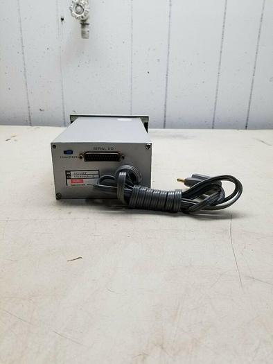 Used DIGITEC 6614AKP