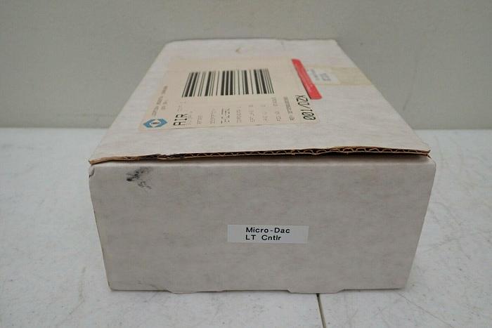 Used Grayhill 72-MDL-32ADC Microdac LT Controller 72MDL32ADC