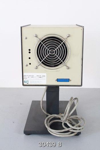 Used TMI 49-60-01-0001 Precision Micrometer #30439