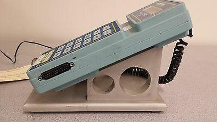 Used Accuforce Torque Gage III Digital Read Out FREE SHIPPING!!