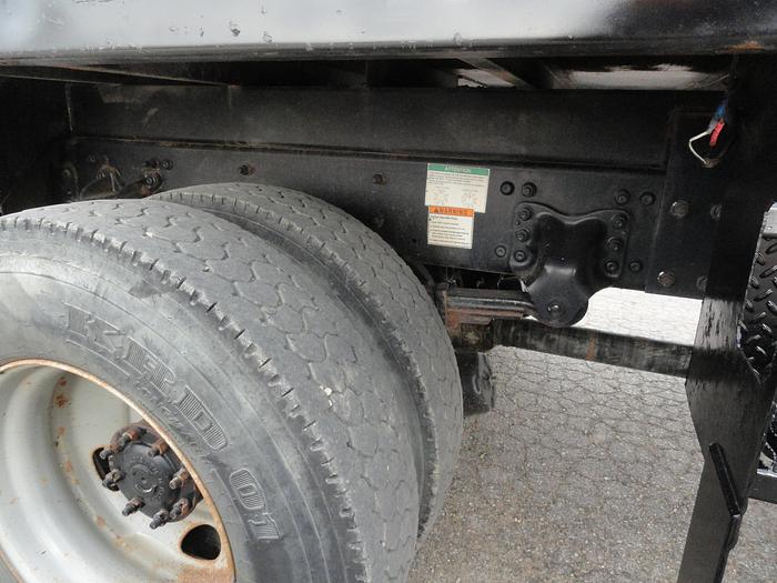 Used 2013 TEREX xt60
