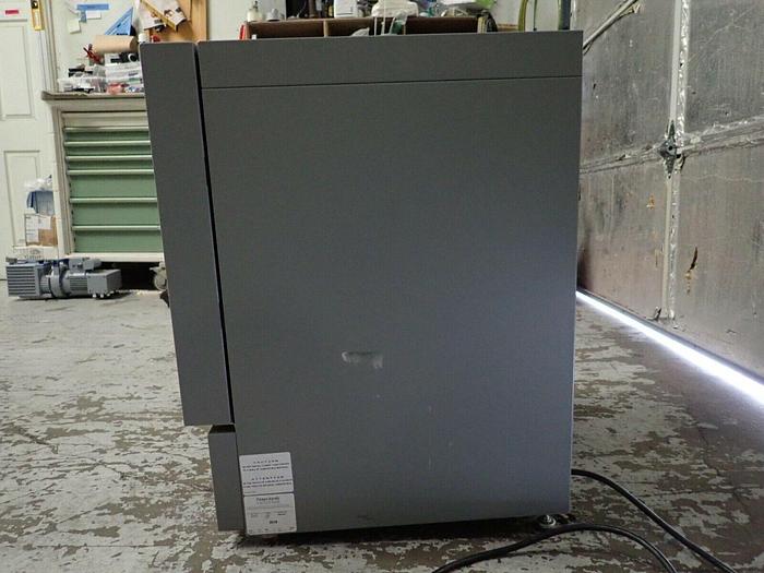 Used Precision Scientific 51220126 Model 1025 Econotherm Laboratory Oven