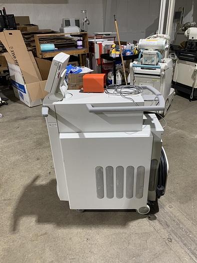 Used Coherent VersaPulse PowerSuite 30W Holmium Laser