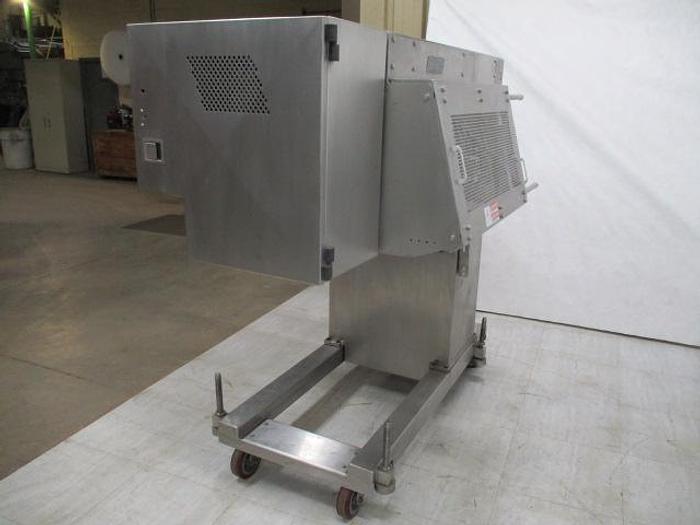 Refurbished Grote Slicer; Md#FG101-2005