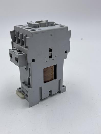 Used Allen-Bradley 700-CF310Z* Ser A 