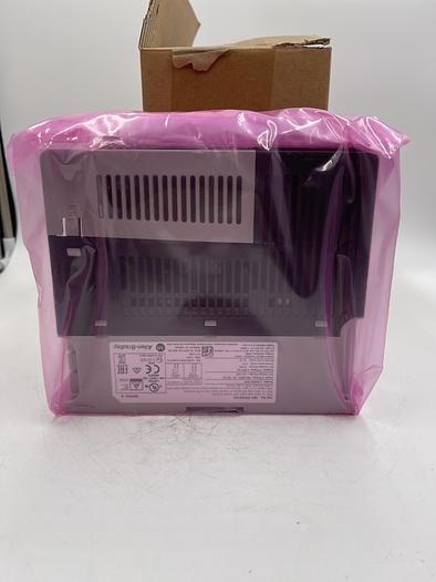 Allen-Bradley 25C-D010N104 Ser B