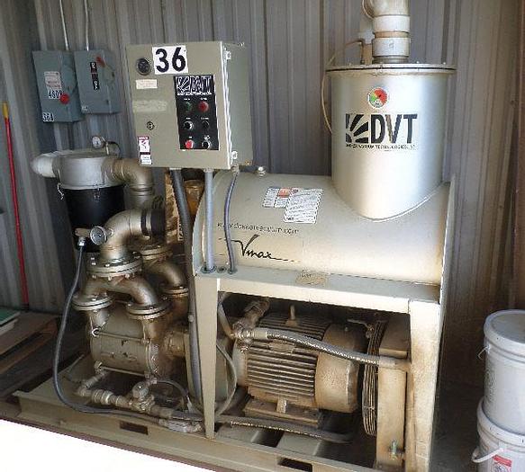 Used BUSELLATO JET 3006 CNC ROUTER