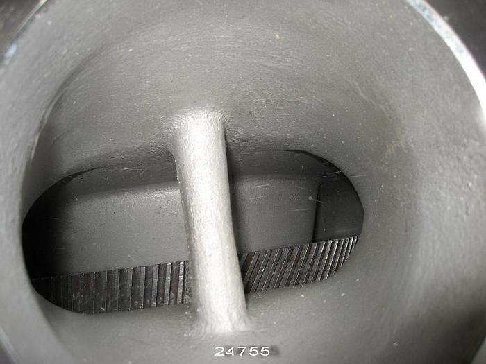 Used 1956 BELOIT FIBERMASTER I #24755