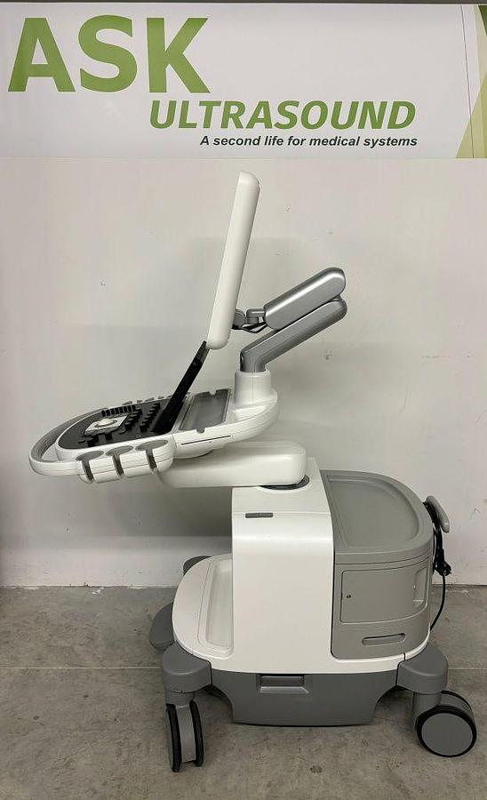 Refurbished PHILIPS EPIQ 5G