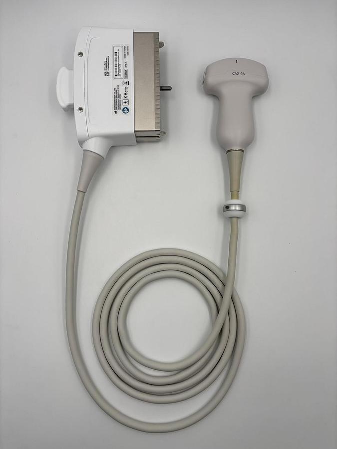 D'occasion Samsung CA2-9A