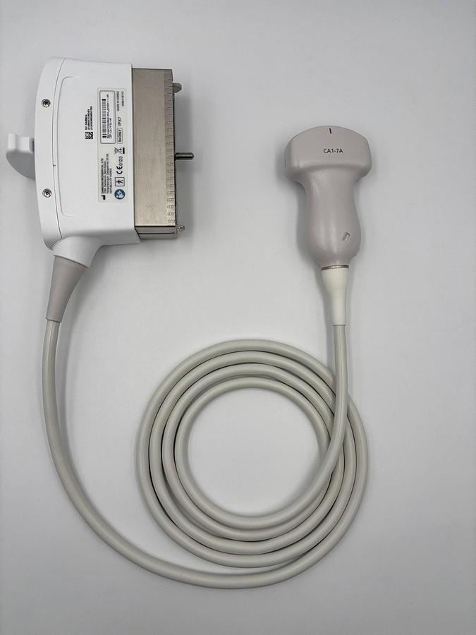 D'occasion Samsung CA1-7A