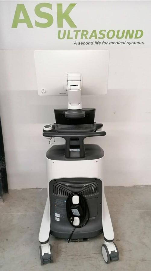 Refurbished SAMSUNG HS70A