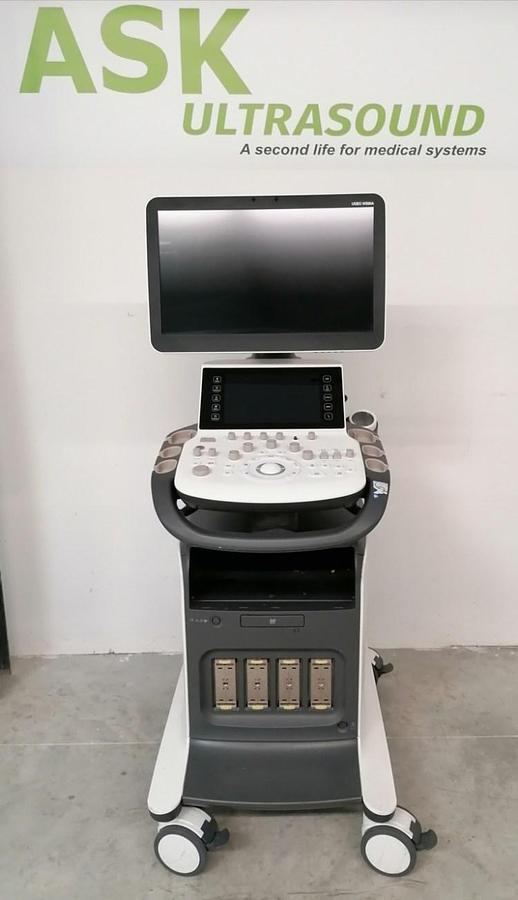 Rénové SAMSUNG WS80A