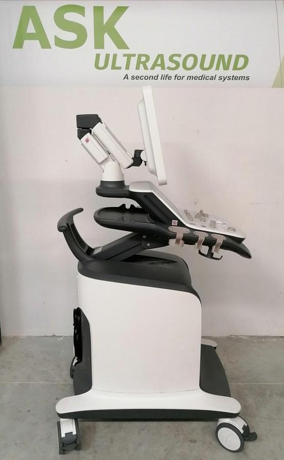 Refurbished SAMSUNG WS80A