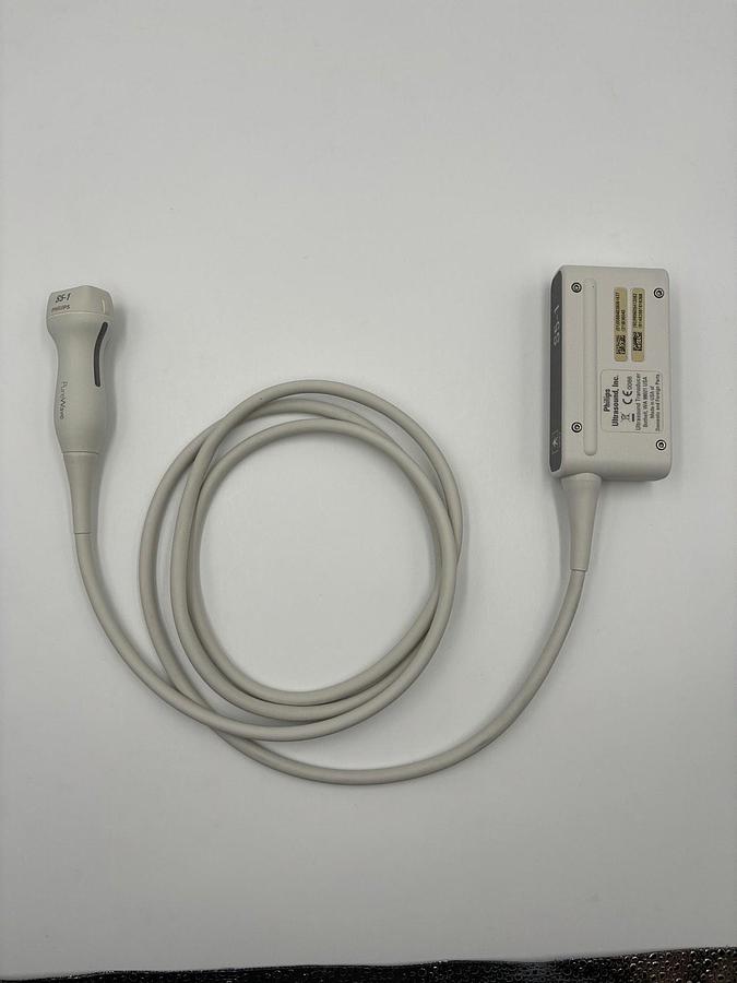 D'occasion Philips S5-1