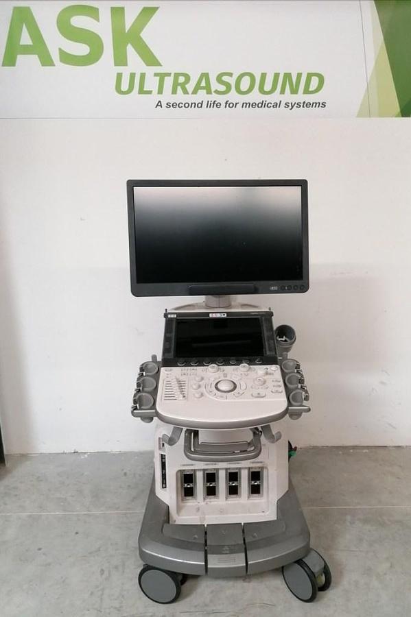 Rénové CANON APLIO i800