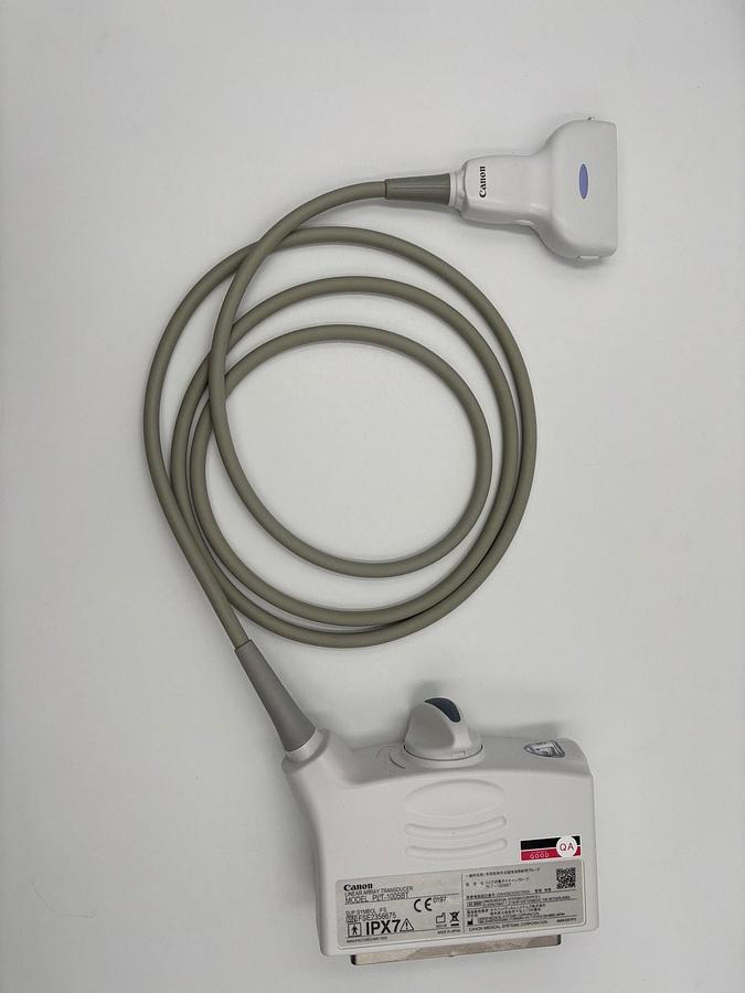 D'occasion Toshiba / Canon PLT1005BT