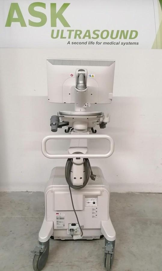 Refurbished TOSHIBA APLIO A450