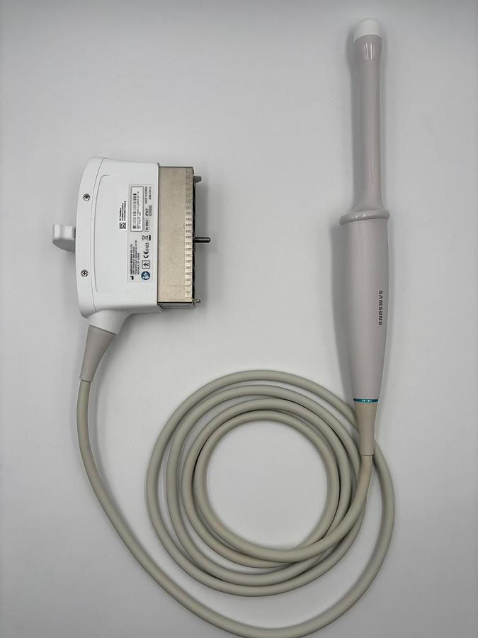 D'occasion Samsung EV2-10A