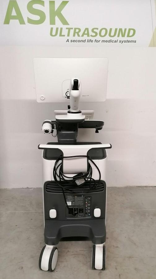 Refurbished SAMSUNG RS85