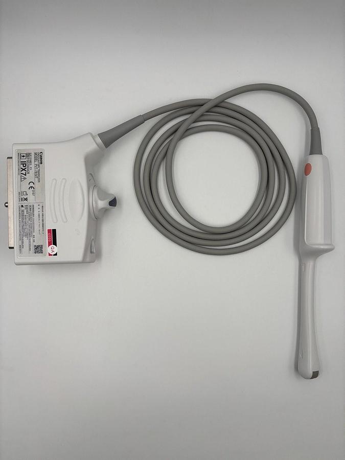 D'occasion Toshiba / Canon PVT781VT