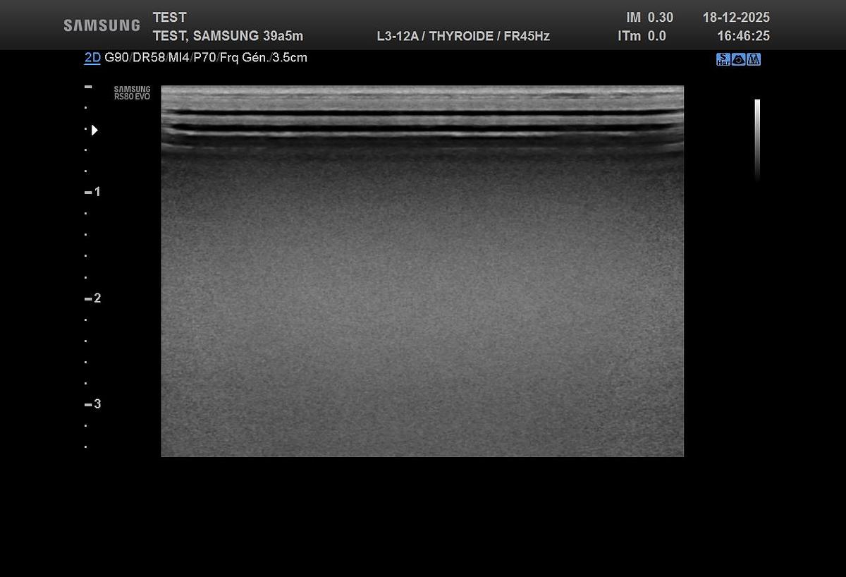 D'occasion Samsung LA3-12A